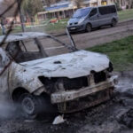 osint-analitiki-detalno-vskryli-lozh-rossii-o-raketnom-udare-po-krivomu-rogu-34650b8.jpg
