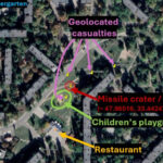 osint-analitiki-detalno-vskryli-lozh-rossii-o-raketnom-udare-po-krivomu-rogu-641207f.jpg