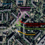 osint-analitiki-detalno-vskryli-lozh-rossii-o-raketnom-udare-po-krivomu-rogu-c42dda2.jpg