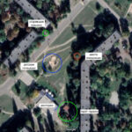 osint-analitiki-detalno-vskryli-lozh-rossii-o-raketnom-udare-po-krivomu-rogu-d807d40.jpg