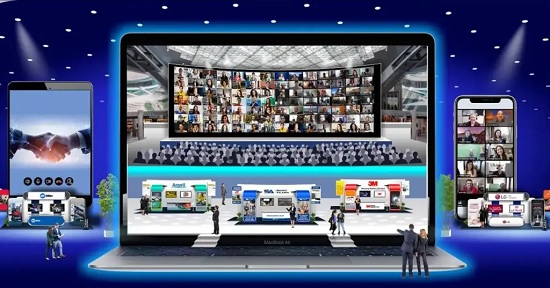 Найкращі платформи для вебінарів у 2025 році