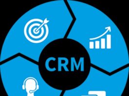 Как повысить качество обслуживания клиентов в интернет-магазине