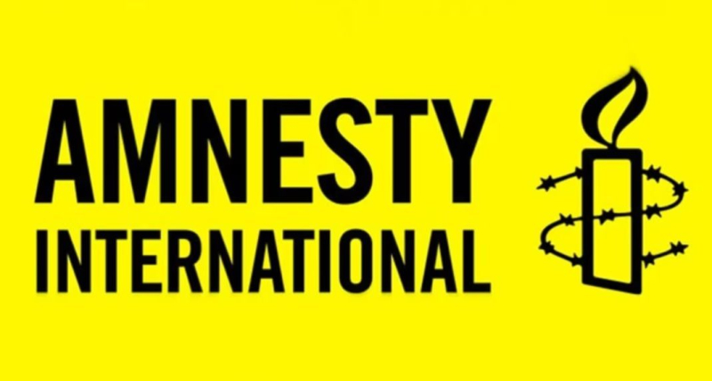 "Полное презрение", – Amnesty International предупредила о кризисе прав человека из-за действий Трампа