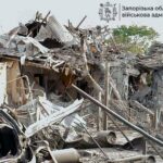 posledstvija-terrora-rf-adskaja-noch-v-dnepre-est-pogibshie-postradavshie-v-harkove-i-na-zaporozhchine-56c87c3.jpg