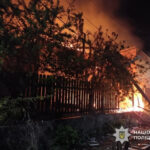 posledstvija-terrora-rf-adskaja-noch-v-dnepre-est-pogibshie-postradavshie-v-harkove-i-na-zaporozhchine-9b58329.jpg