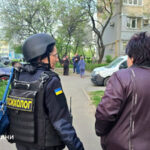 posledstvija-terrora-rf-ukrainy-mnogo-pogibshih-v-kieve-konstantinovke-pozhary-v-harkove-i-pavlograde-10fb3a7.jpg