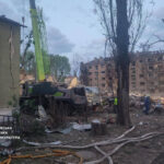 posledstvija-terrora-rf-ukrainy-mnogo-pogibshih-v-kieve-konstantinovke-pozhary-v-harkove-i-pavlograde-4817f2d.jpg