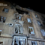 posledstvija-terroristicheskih-udarov-rf-po-harkovu-dnepru-i-kramatorsku-ranenye-pozhary-i-razrushenija-30e55b8.jpg