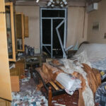 posledstvija-terroristicheskih-udarov-rf-po-harkovu-dnepru-i-kramatorsku-ranenye-pozhary-i-razrushenija-6a94009.jpg