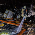 posledstvija-terroristicheskih-udarov-rf-po-harkovu-dnepru-i-kramatorsku-ranenye-pozhary-i-razrushenija-b2bbf4c.jpg