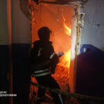 posledstvija-terroristicheskih-udarov-rf-po-harkovu-dnepru-i-kramatorsku-ranenye-pozhary-i-razrushenija-ec73e82.jpg