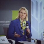 posol-ssha-v-ukraine-vpervye-s-inauguracii-trampa-vspomnila-kto-javljaetsja-agressorom-272e244.jpg