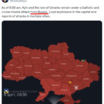 posol-ssha-v-ukraine-vpervye-s-inauguracii-trampa-vspomnila-kto-javljaetsja-agressorom-b91f00f.jpg