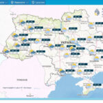 poteplenie-i-ciklon-s-livnjami-kakimi-budut-poslednie-dni-aprelja-v-ukraine-5028abf.jpg