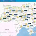 poteplenie-i-ciklon-s-livnjami-kakimi-budut-poslednie-dni-aprelja-v-ukraine-5c5089d.jpg