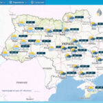 poteplenie-i-ciklon-s-livnjami-kakimi-budut-poslednie-dni-aprelja-v-ukraine-fab3d07.jpg