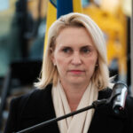 raketnyj-udar-rf-po-sumah-pojavilas-novaja-reakcija-ssha-311731f.jpg
