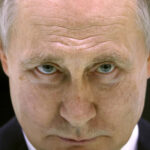 s-nachala-peregovorov-rf-usilila-ataki-ukrainy-bolee-chem-na-50-putin-ne-hochet-mira-telegraph-10974e5.jpg