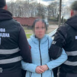 sbu-predotvratila-popytku-unichtozhit-zheleznodorozhnuju-logistiku-vsu-na-chernigovshhine-zaderzhav-agenta-rf-1b5f824.jpg