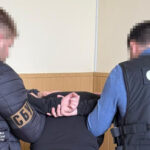 sbu-sorvala-terakty-v-vinnice-zaderzhana-agenturnaja-gruppa-rossijskogo-gru-248caca.jpg