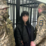 sbu-sorvala-terakty-v-vinnice-zaderzhana-agenturnaja-gruppa-rossijskogo-gru-3e148fb.jpg