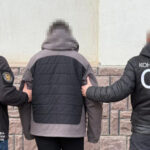 sbu-sorvala-terakty-v-vinnice-zaderzhana-agenturnaja-gruppa-rossijskogo-gru-c231f3b.jpg