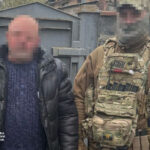 sbu-zaderzhala-shpiona-fsb-peredaval-razveddannye-o-vsu-v-slavjanske-i-kramatorske-cherez-svjaznuju-0d1a1b5.jpg