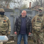 sbu-zaderzhala-shpiona-fsb-peredaval-razveddannye-o-vsu-v-slavjanske-i-kramatorske-cherez-svjaznuju-4cf5d2d.jpg