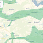 shturmoviki-vs-rf-posypalis-na-belgorodchine-begut-celymi-podrazdelenijami-z-kanal-9a668f4.jpg