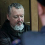 strelkov-predrek-rossii-idealnyj-shtorm-cherez-1-3-goda-shansy-upushheny-d5651e7.jpg