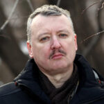 strelkov-sozhaleet-chto-rf-vybrala-svoej-zhertvoj-ukrainu-a-ne-gruziju-pobedit-ne-mozhem-b31dc91.jpg
