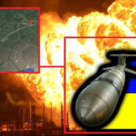 ukraina-sbrosila-pjat-250-kg-aviabomb-na-zavod-po-proizvodstvu-shahedov-v-tatarstane-81d631f.jpg