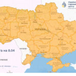 ukrainu-posle-zamorozkov-zhdet-novyj-pogodnyj-sjurpriz-chto-obeshhajut-sinoptiki-28b6183.jpg