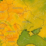 ukrainu-posle-zamorozkov-zhdet-novyj-pogodnyj-sjurpriz-chto-obeshhajut-sinoptiki-955cdd3.jpg