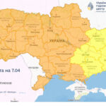 ukrainu-posle-zamorozkov-zhdet-novyj-pogodnyj-sjurpriz-chto-obeshhajut-sinoptiki-fad461e.jpg
