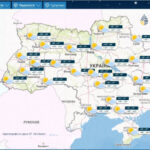v-dvuh-oblastjah-ukrainy-17-aprelja-budet-dozhd-sinoptiki-rasskazali-komu-gotovit-zonty-2512358.jpg
