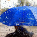 v-dvuh-oblastjah-ukrainy-17-aprelja-budet-dozhd-sinoptiki-rasskazali-komu-gotovit-zonty-a7df7ee.jpg