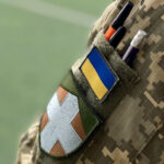 v-lucke-na-rabochem-meste-v-tck-najden-bez-priznakov-zhizni-glava-vvk-smi-9f8e842.jpg