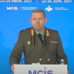 v-rezultate-vzryva-avto-v-balashihe-pogib-general-major-genshtaba-rf-jaroslav-moskalik-rossmi-0d421d7.jpg