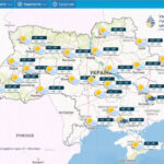 v-ukrainu-idet-poholodanie-do-10degc-sinoptik-predupredila-o-nepogode-b4065a0.jpg