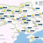 v-ukrainu-idet-volna-letnego-tepla-kogda-zhdat-25-gradusov-8b7939d.jpg