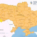 vozvrashhenie-vesny-posle-zaliva-arkticheskogo-holoda-sinoptik-nazvala-sroki-poteplenija-v-ukraine-94d48e5.jpg