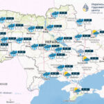 vozvrashhenie-vesny-posle-zaliva-arkticheskogo-holoda-sinoptik-nazvala-sroki-poteplenija-v-ukraine-d20287f.jpg