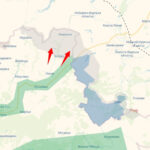 vsu-otbrosili-armiju-putina-iz-pod-basovki-k-granice-z-kanal-v-trevoge-rabotajut-chetko-8818337.jpg
