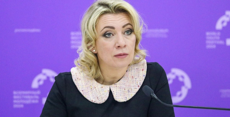 ​Запугать Запад: в Кремле обратились к Германии из-за ракет Taurus