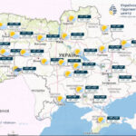 zavtra-ukrainu-zhdet-pogodnyj-sjurpriz-takogo-v-aprele-ne-bylo-davno-69c622d.jpg