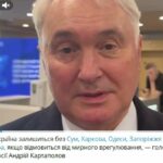 deputat-gosdumy-rf-kartapolov-prigrozil-ukraine-zahvatom-harkova-odessy-i-sum-79c33da.jpg