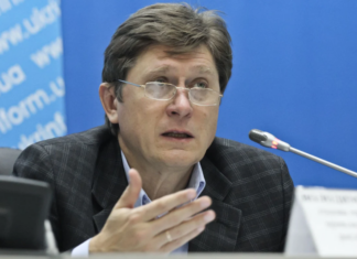 Фесенко озвучил два сценария развития событий после встречи РФ и Украины в Стамбуле