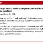 germanija-vydvinula-rossii-ultimatum-po-vojne-v-ukraine-chasy-tikajut-1cbbb68.jpg