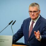 germanija-vydvinula-rossii-ultimatum-po-vojne-v-ukraine-chasy-tikajut-6b22680.jpg